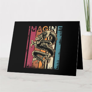 Carte Cadeaux de soudure Drôle Dit Drôle Fabricant de so