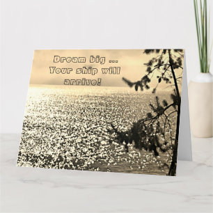 Carte Camano Island State Park