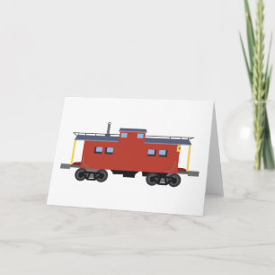 Carte Cambuse