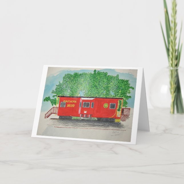 CARTE CAMBUSE 2 (Devant)