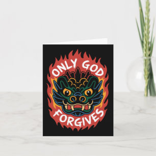 Carte Camiseta Sólo Dios Perdona1