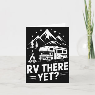 Carte Camping caravane camping-car y a-t-il encore un vo