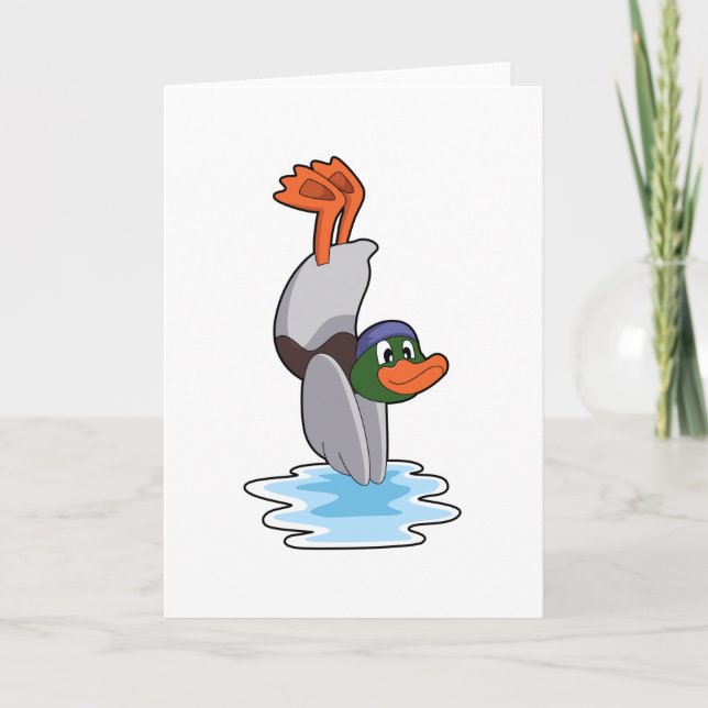 Carte Canard avec équilibre aquatique.PNG (Devant)