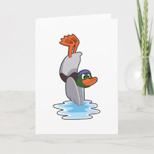 Carte Canard avec stand dans l'eau.PNG