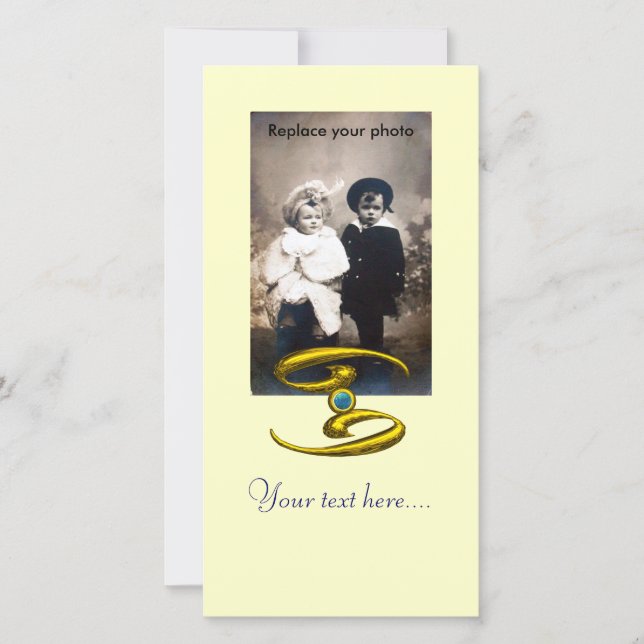 CARTE CANCER (Devant)