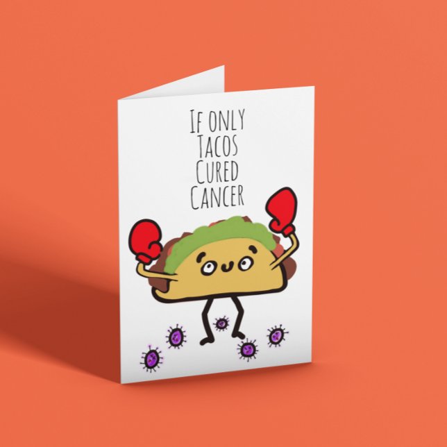 Carte Cancer (Créateur téléchargé)