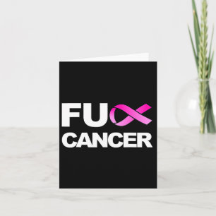 Carte Cancer de l'hépatite - Sensibilisation au cancer d