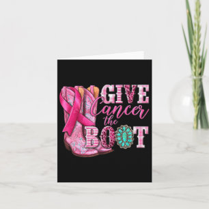 Carte Cancer La pouponnière La poupée Cancer du sein Rub