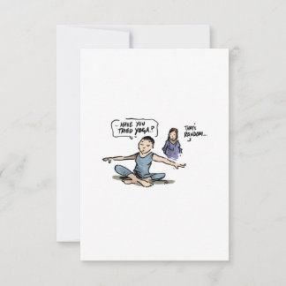 Carte cancéreuse 'hippie-cratique'