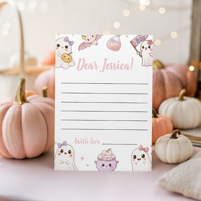 Carte Capsule éffrayante (Créateur téléchargé)