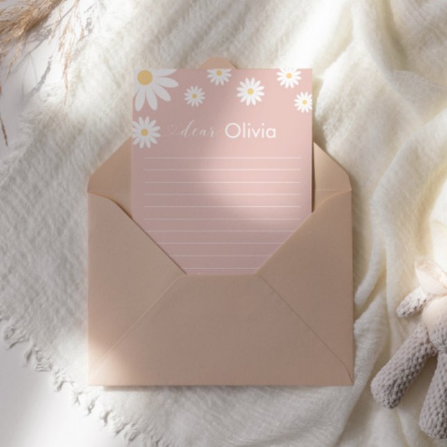 Carte Capsule Heure Premier Anniversaire (Créateur téléchargé)