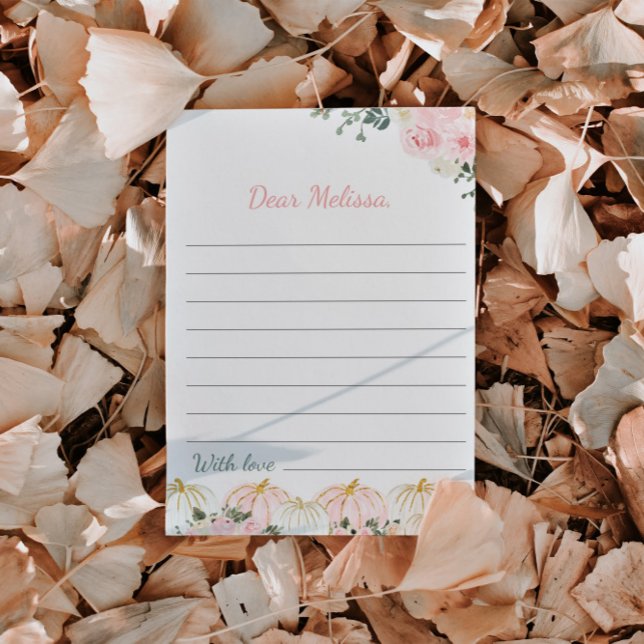 Carte Capsule pour le premier anniversaire du peti (Créateur téléchargé)