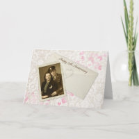 Capture d'écran du 75e anniversaire de Damask