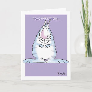 CARTE CARACTÉRISTIQUES INCROYABLES