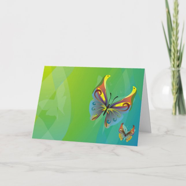 Carte Card-AP-19 (Devant)