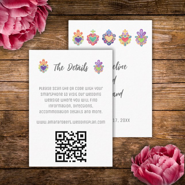 CARTE CARDIAQUE CARDIAQUE CARDIAQUE CARDIAQUE CARD (Créateur téléchargé)