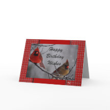 Cardinal 9191 fv- personnaliser pour toute occasio