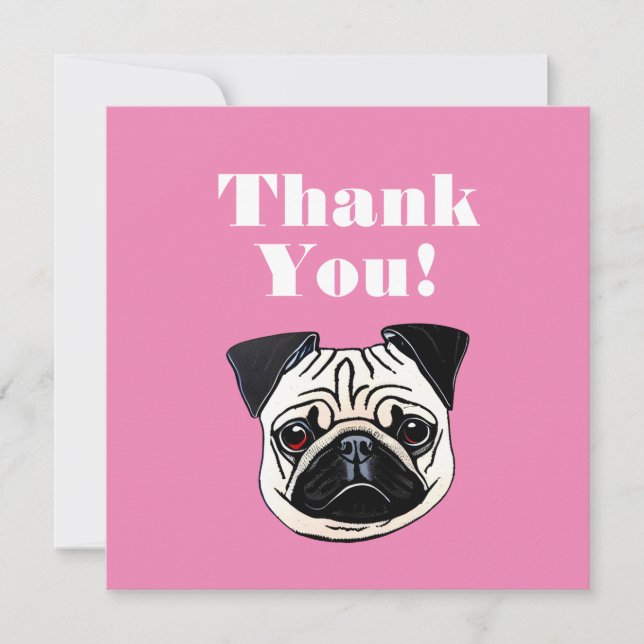 Carte Carlin (Devant)