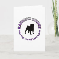 CARLIN PONT EN COURBE SYMPATHIE PORTE - CLÉ - CHIE