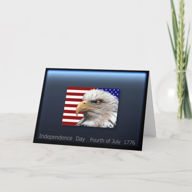 Carte carte936 (Devant)