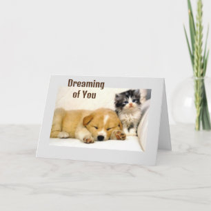 CARTE **CARTE D'ANNIVERSAIRE DE 6 ANS**