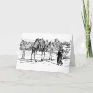 Carte Carte, Encouragement, Spirituel