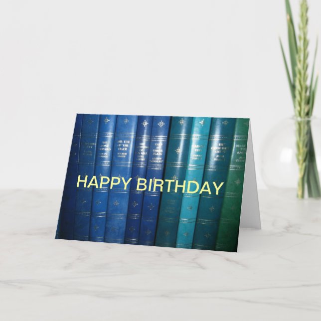 Carte Cartes/Stickers (Devant)