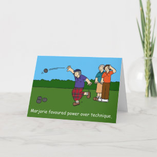 Carte Cartographie d'anniversaire de la Bowling Green Cr