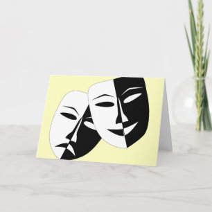 Carte Casser Une Jambe