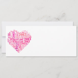 Carte Catégorie 2013