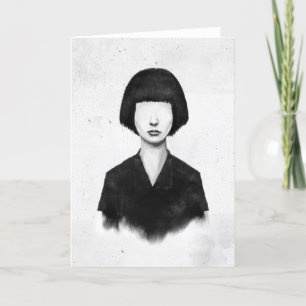 Carte ce que vous voyez, c'est ce que vous obtenez