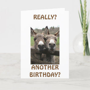 CARTE CÉLÉBRER L'ANNIVERSAIRE POUR OBTENIR L'ATTENTION D