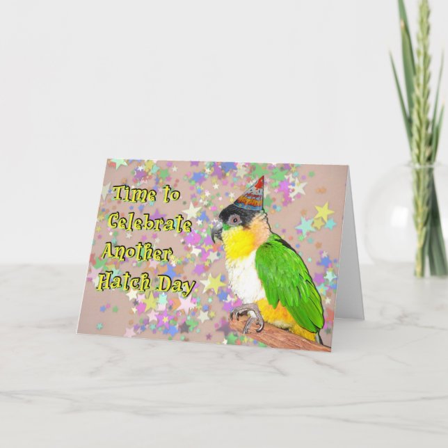 Carte Célébrez dans la chanson (Devant)