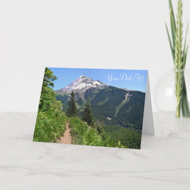 Carte Célibat (Devant)