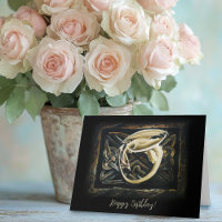 Céltic Knot Creative Dragon