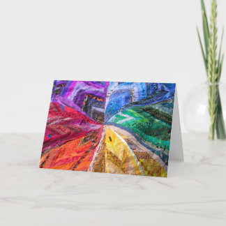 Carte Centre de l'hexagone