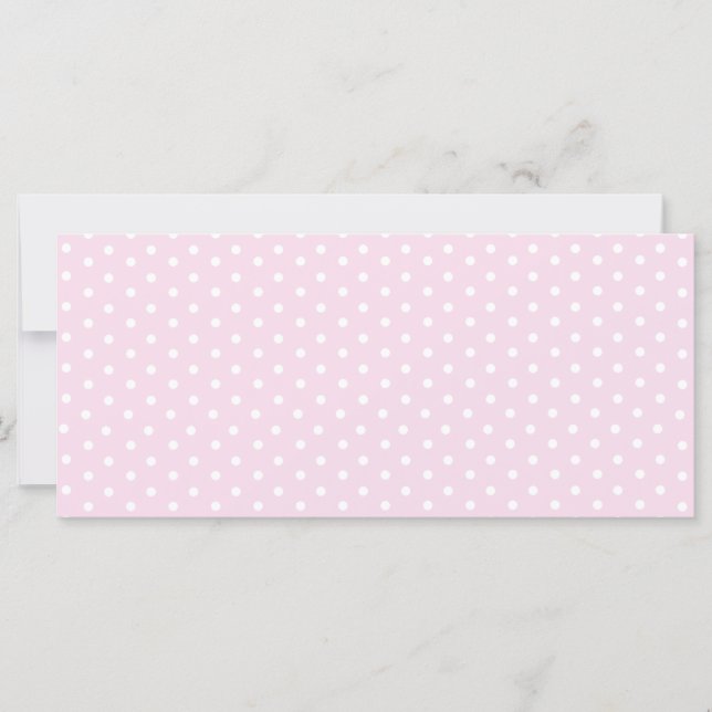 Carte Certificat cadeau de boulangerie (Devant)