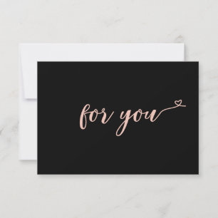 CARTE CERTIFICAT DE CADEAU COMMERCIAL