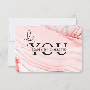 CARTE CERTIFICAT DE GESTION