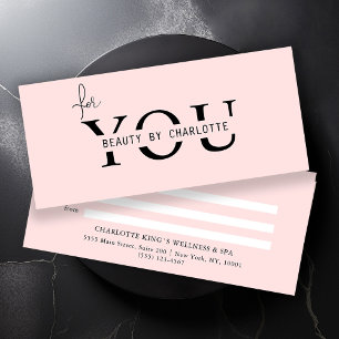 CARTE CERTIFICAT D'ENTITÉ D'AFFAIRES