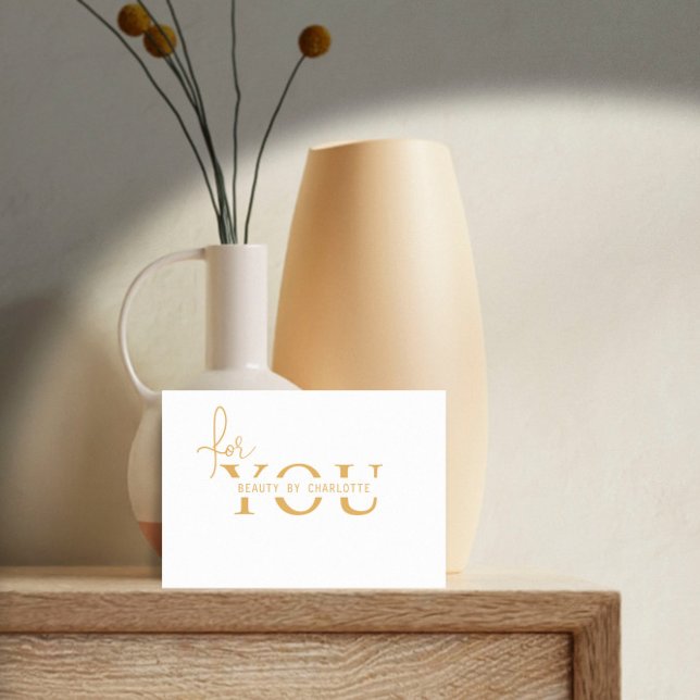 Carte CERTIFICAT D'ENTITÉ D'AFFAIRES| pour vous (Créateur téléchargé)