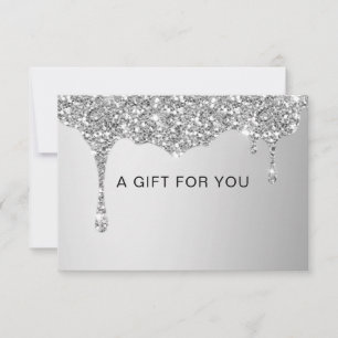 Carte CERTIFICAT D'ENTREPRISE  pour  moderne