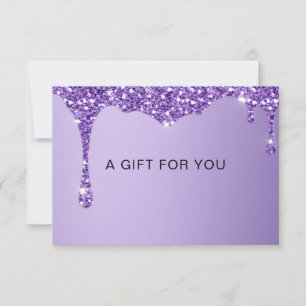 Carte CERTIFICAT D'ENTREPRISE  pour  moderne