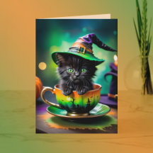 Ces feuilles de thé ne me disent rien Note