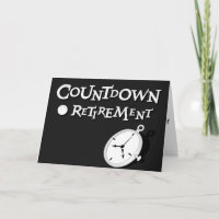 C'EST ÇA : COMPTE RENDU À LA **RETRAITE