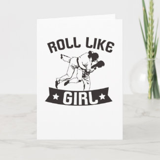 Carte C'est ma partie de fille de garçon d'enfants