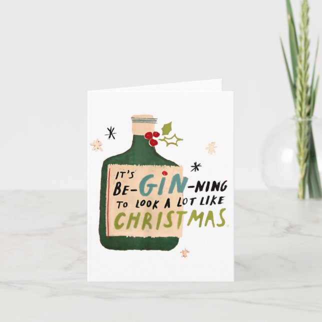 Carte C'est qui commence à ressembler beaucoup à Tails F (Devant)