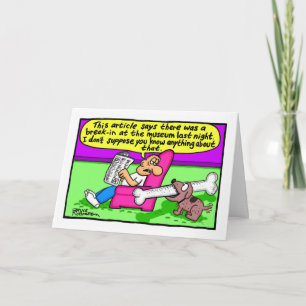 Carte Cet article dit...