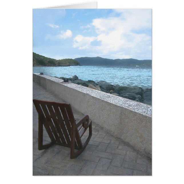 carte chair1 (Devant)