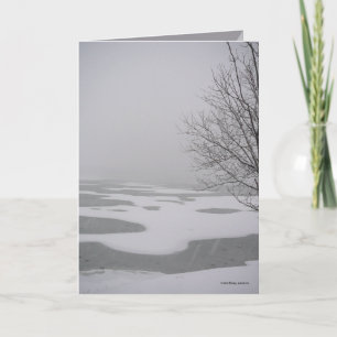 Carte Championnat de Russie de football 222